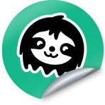 unsloth logo