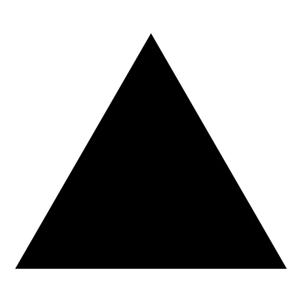 vercel icon