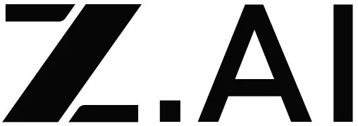 z.ai logo